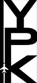 ypk