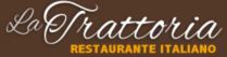 LaTrattoria